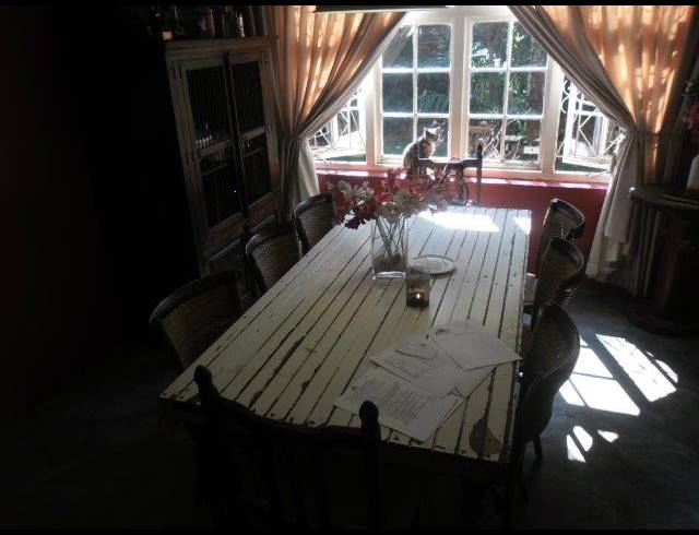 4 BEDROOM HOUSE FOR SALE IN KENSINGTON